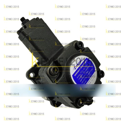 1pz nuovo dekema vp2 70 - 1pz,
