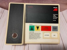 Pannello espositore console