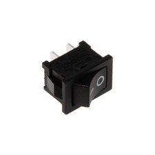 DeLonghi interruttore