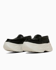 MOCASSINO CONVERSE ALL STAR