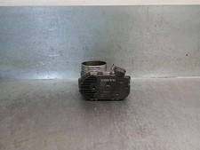 8692720 throttle body assy for VOLVO S60 I (384) D5 rectp5559128