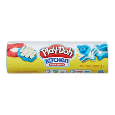 Play-Doh Kitchen Creations -