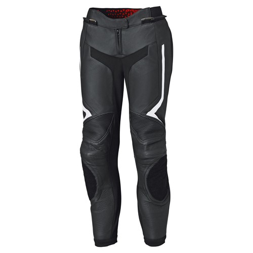 Held street rocket - held, pantaloni