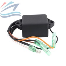 EM 695-85540-11 CDI Unit for