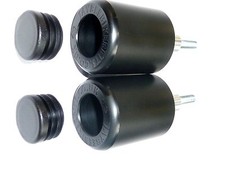 Yamaha XJR 1300 Tutti Anni