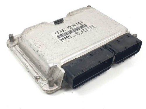 0281010120 centralina motore