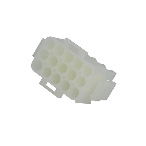 480710 0 connettore - x, 1-480710-0