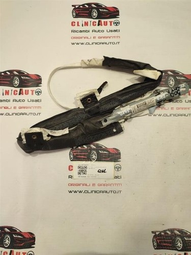 00517829810 airbag tendina - 00517829810, a