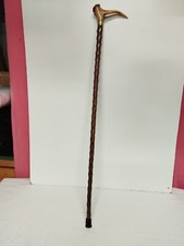 Antico Bastone da passeggio