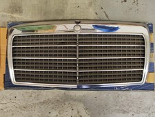 A1248800983 Mascherina Griglia anteriore Mercedes-Benz W124 Sedan 230E