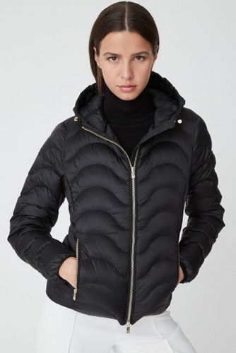 Piumino donna ciesse - piumino, piumini