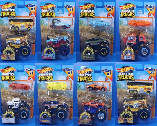 Mattel hot wheels - wheels, /