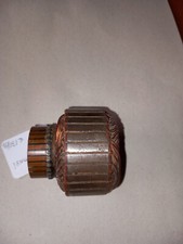 IMPORTO DINAMO DANSI 4 POLI