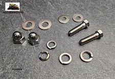 KAWASAKI Z 900 A4 1976 KIT