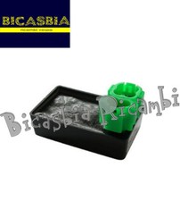 17349 - CENTRALINA CDI SYM 100