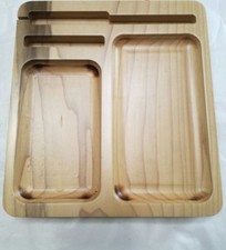 ORGANIZER, SVUOTATASCHE