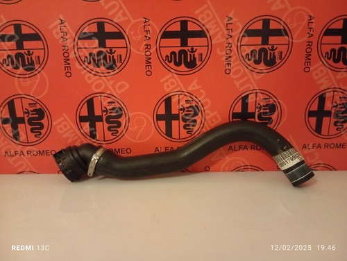 Alfa romeo mito tb 155cv - alfa,