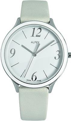 Orologio donna alfex 5701 - orologio,
