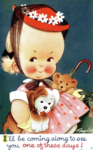 Taylor bambini children - a.,