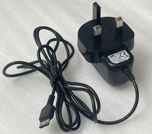 Samsung atads30ube adattatore - atads30ube,