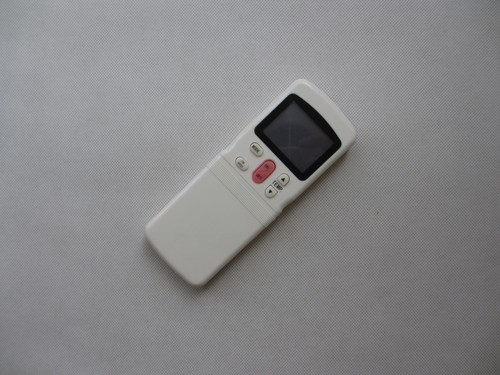 Telecomando per condizionatore - telecomando,