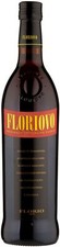 FLORIOVO MARSALA ALL'UOVO 75CL
