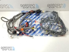 46477261 Fili Elettrico AC & Antifurto Lancia Delta HPE (1993-1999) Originale