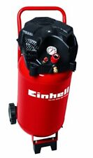 Einhell Compressore 50 L
