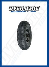 COPPIA PNEUMATICI GOMME QUAD
