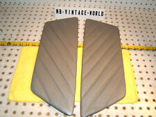 Mercedes Genuine 89-91 C126