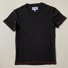 Vilebrequin Made In Italy T-shirt Cotton T Shirt Medium