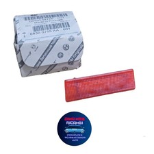 RIFLETTORE SULLA PORTA