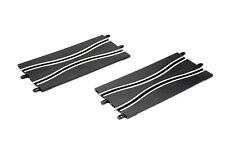 Chicane per piste Polistil 2 pezzi