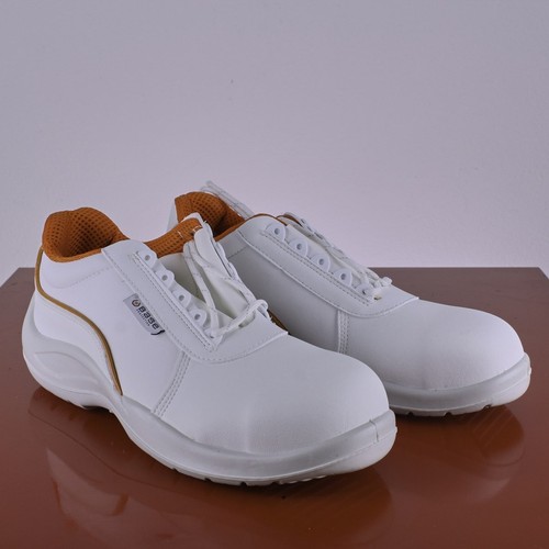 Base scarpe anti - scarpe,