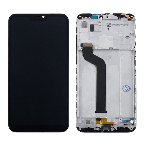 Per xiaomi lite redmi 6 - a2,