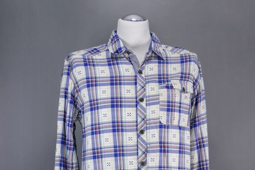 Tommy hilfiger camicia - camicia, casual