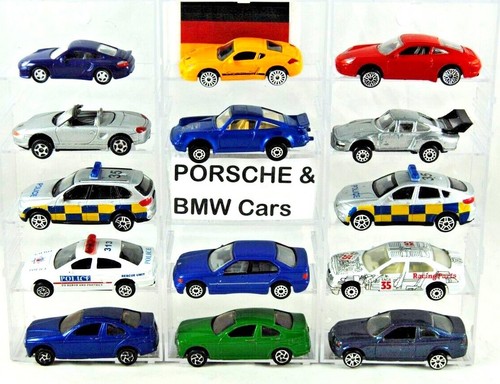 Famosa bmw serie tedesca - 3,