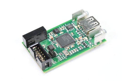Nabertherm 1504065 - nabertherm,