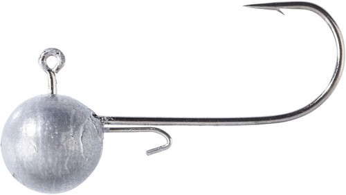 Balzer shirasu jig - balzer, 7/0