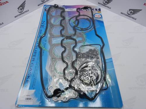 Kit guarnizioni motore