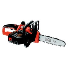 ELETTROSEGA A BATTERIA