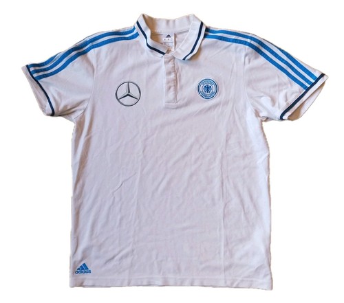 Adidas dfb germania mercedes - dfb,