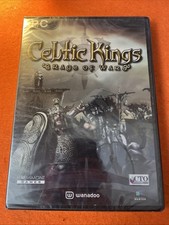 GIOCO VIDEOGIOCO PC NUOVO