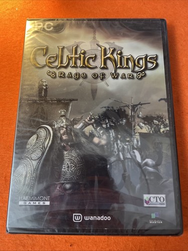 Gioco videogioco nuovo - gioco,