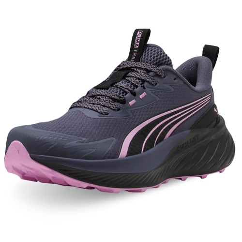 Scarpe puma pounce - scarpe, 2
