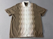 Polo Abercrombie & Fitch uomo