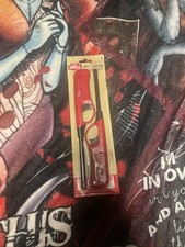 Expert Grill ACCENDINI GRILL