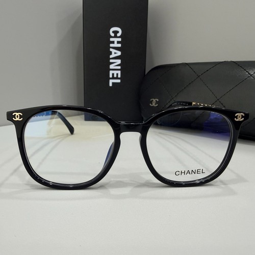 Occhiali sole donna - da, chanel