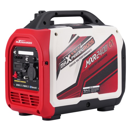 2000w bluetooth monitore - 2000w,