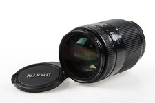 Nikon AF 35-135 mm f/3,5-4,5 -